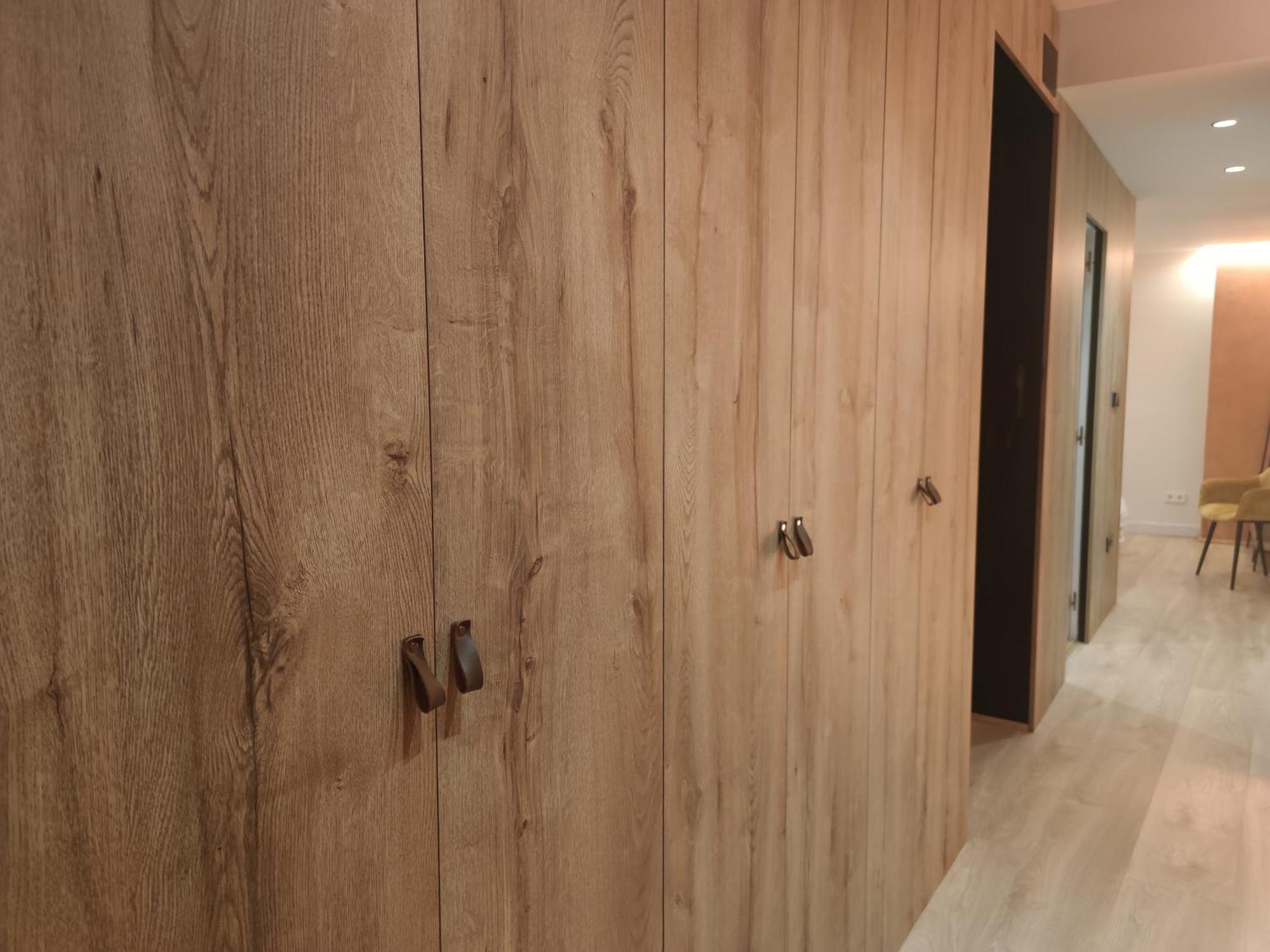 Apartamento Boutique Casco Viejo Bilbao Buitenkant foto